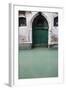 Venice-Veneratio-Framed Photographic Print