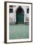 Venice-Veneratio-Framed Photographic Print