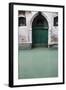 Venice-Veneratio-Framed Photographic Print