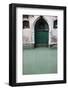 Venice-Veneratio-Framed Photographic Print