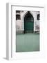 Venice-Veneratio-Framed Photographic Print