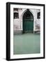 Venice-Veneratio-Framed Photographic Print