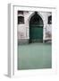 Venice-Veneratio-Framed Photographic Print