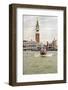 Venice-Veneratio-Framed Photographic Print