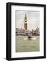 Venice-Veneratio-Framed Photographic Print