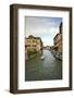 Venice-Veneratio-Framed Photographic Print