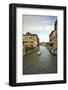 Venice-Veneratio-Framed Photographic Print