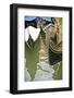 Venice-Veneratio-Framed Photographic Print