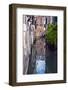 Venice-Veneratio-Framed Photographic Print