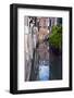 Venice-Veneratio-Framed Photographic Print