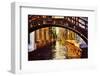 Venice-Oleg Znamenskiy-Framed Photographic Print