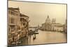 Venice-lachris77-Mounted Photographic Print