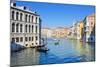 Venice-lachris77-Mounted Photographic Print