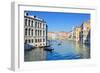 Venice-lachris77-Framed Photographic Print