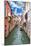 Venice-lachris77-Mounted Photographic Print