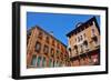 Venice-Oleg Znamenskiy-Framed Photographic Print