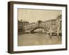 Venice-Giacomo Brogi-Framed Photographic Print