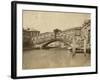 Venice-Giacomo Brogi-Framed Photographic Print