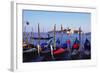 Venice-Charles Bowman-Framed Photographic Print