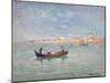 Venice-Adolphe Appian-Mounted Giclee Print