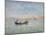 Venice-Adolphe Appian-Mounted Giclee Print