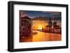 Venice-Marco Carmassi-Framed Photographic Print