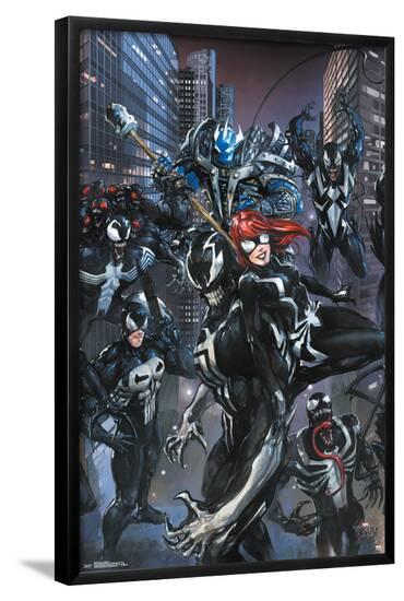 Poster, , large