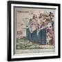 Gramercy Black