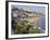 Ventnor, Isle of Wight, England, UK, Europe-Charles Bowman-Framed Photographic Print