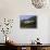 Ventorol, Drome, Rhone Alps, France-Duncan Maxwell-Framed Photographic Print displayed on a wall