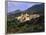 Ventorol, Drome, Rhone Alps, France-Duncan Maxwell-Framed Photographic Print