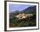 Ventorol, Drome, Rhone Alps, France-Duncan Maxwell-Framed Photographic Print