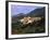 Ventorol, Drome, Rhone Alps, France-Duncan Maxwell-Framed Photographic Print