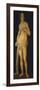 Venus, 1493-93-Lorenzo di Credi-Framed Giclee Print