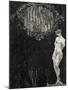 Venus, 1907-Nikolai Petrovich Feofilaktov-Mounted Giclee Print