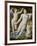 Venus, Amor Und Die Eifersucht-Agnolo Bronzino-Framed Giclee Print