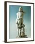 Venus and Adonis-null-Framed Photographic Print