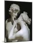 Venus and Adonis-Antonio Canova-Mounted Premium Giclee Print