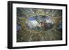 Venus and Adonis-Vaclav Vavrinec Reiner-Framed Giclee Print