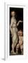 Venus and Cupid, C.1529-Monogrammist H. B.-Framed Giclee Print