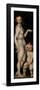 Venus and Cupid, C.1529-Monogrammist H. B.-Framed Giclee Print