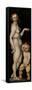 Venus and Cupid, C.1529-Monogrammist H. B.-Framed Stretched Canvas