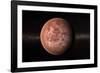 Venus, Artwork-null-Framed Photographic Print