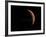 Venus, Artwork-null-Framed Photographic Print