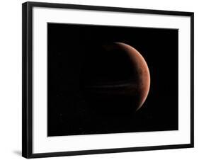 Venus, Artwork-null-Framed Photographic Print