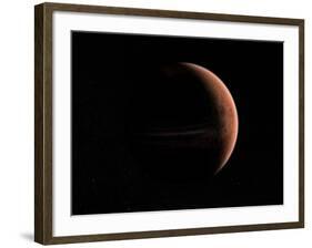 Venus, Artwork-null-Framed Photographic Print