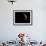 Venus, Artwork-null-Framed Photographic Print displayed on a wall