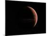 Venus, Artwork-null-Mounted Photographic Print