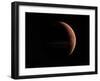 Venus, Artwork-null-Framed Photographic Print