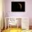 Venus, Artwork-null-Framed Stretched Canvas displayed on a wall